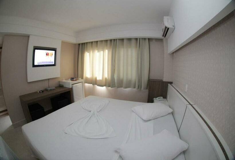 سوییت سوپریور, Nayru