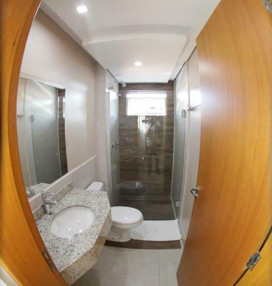 سوییت سوپریور, Nayru