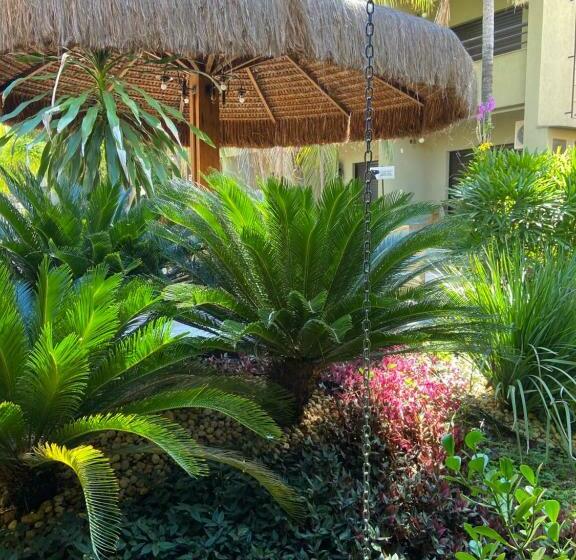 חדר דלוקס לארבעה, Ot