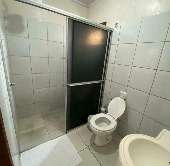 اتاق خانوادگی, Panorâmico