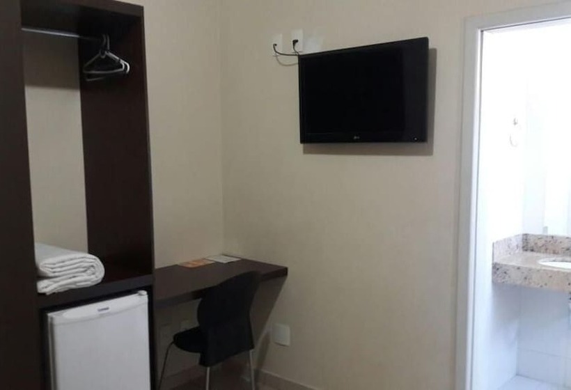 豪华房间, Petaluma