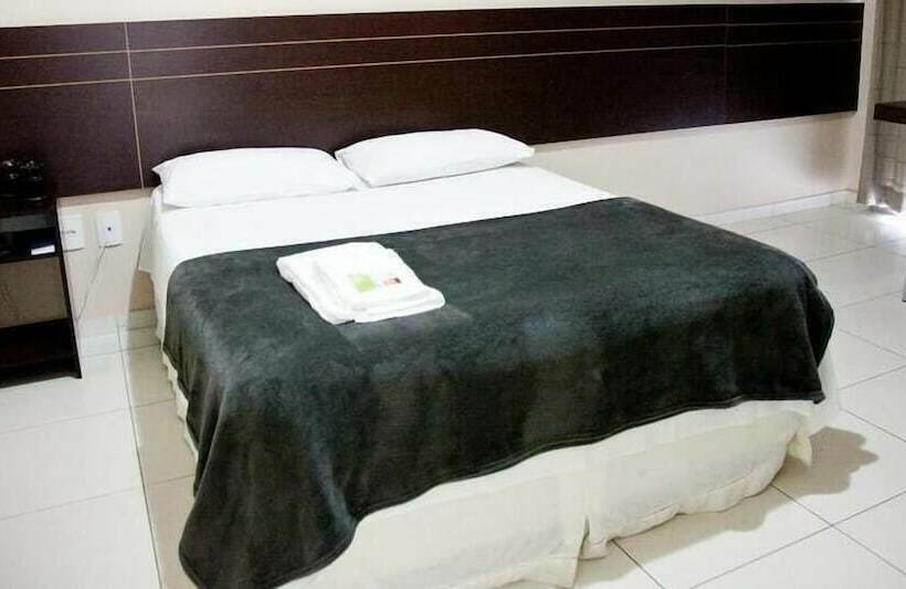 豪华房间, Petaluma