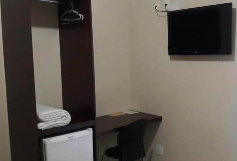 豪华房间, Petaluma