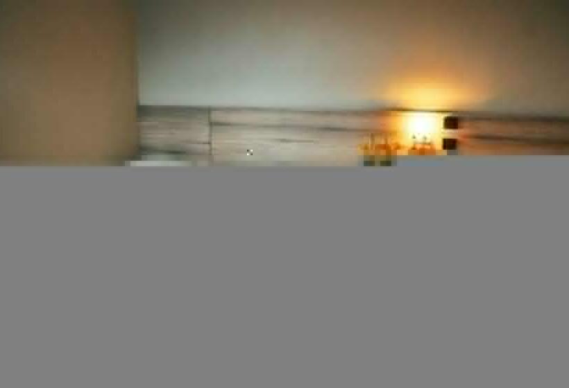 غرفة ديلوكس, Petry Plaza