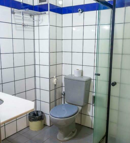 Номер Стандарт, Portucali