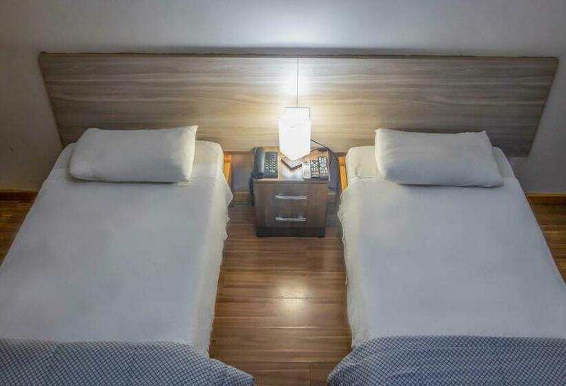 Номер Стандарт, Portucali