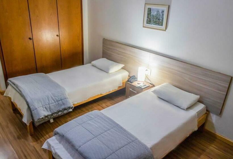 Номер Стандарт, Portucali