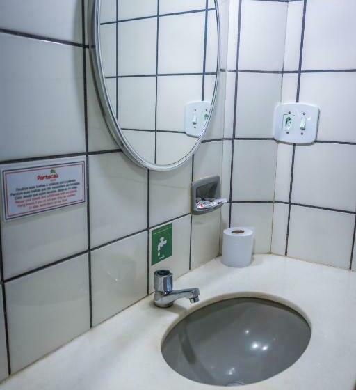 Номер Стандарт, Portucali