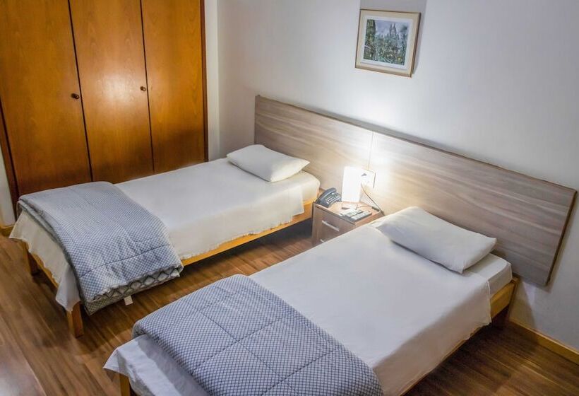 חדר סטנדרט, Portucali