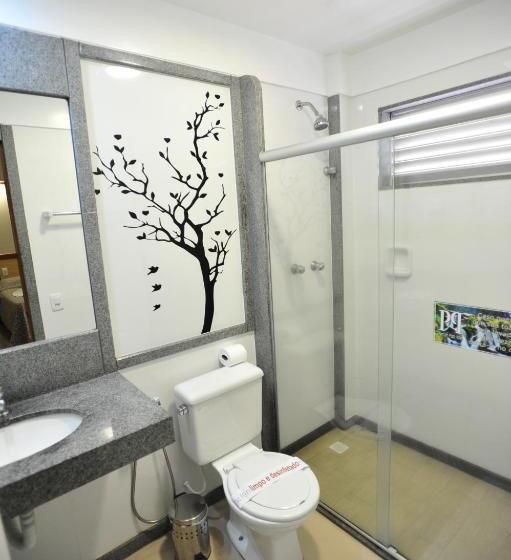 غرفة كومفورت ثلاثية, Premium Plaza