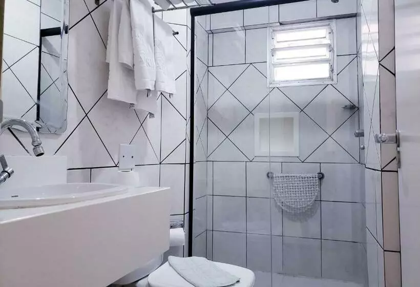 Perhehuone, Capão Da Canoa   Hotel Rediadri