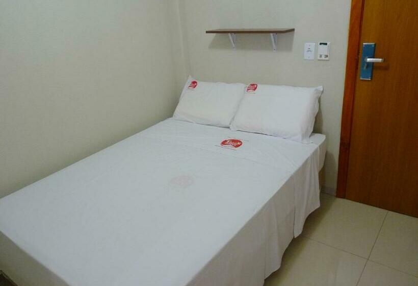 Номер Economy, Turis