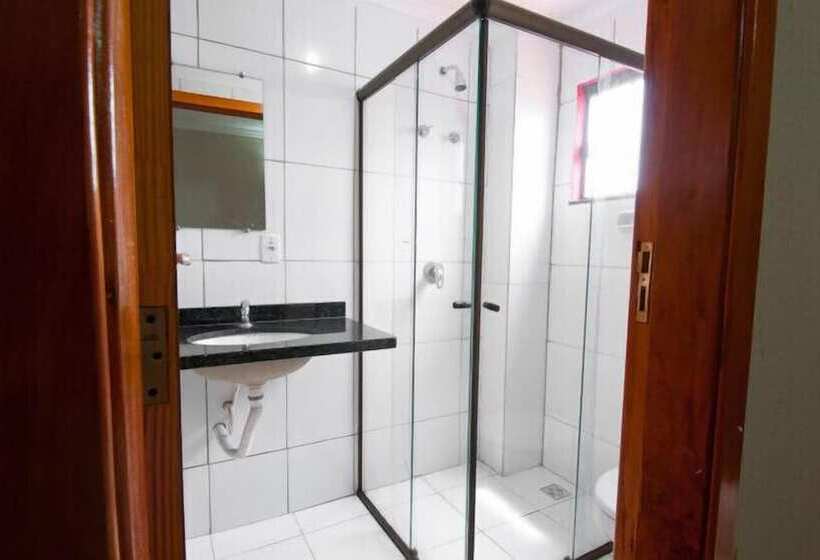 Номер Economy, Turis