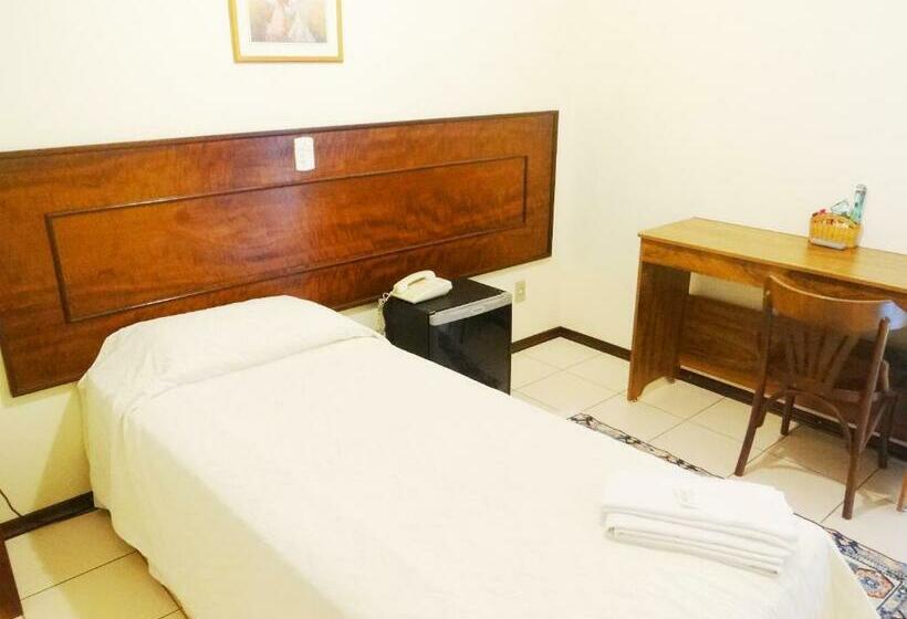 Номер Deluxe, Veneza