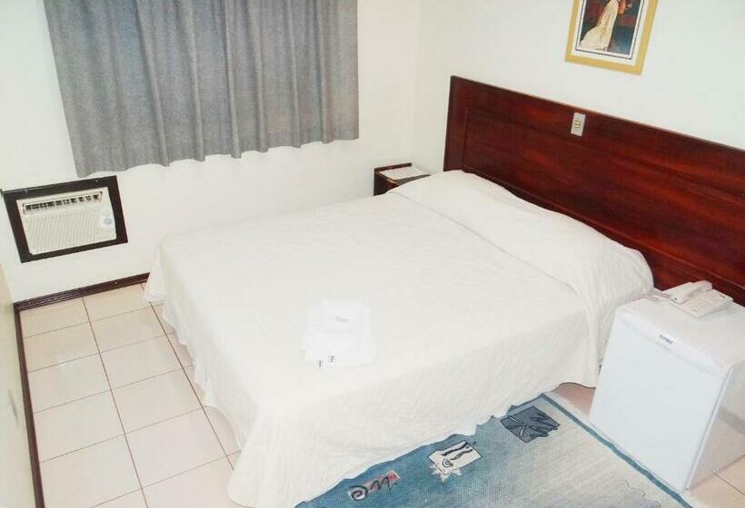 Номер Superior, Veneza