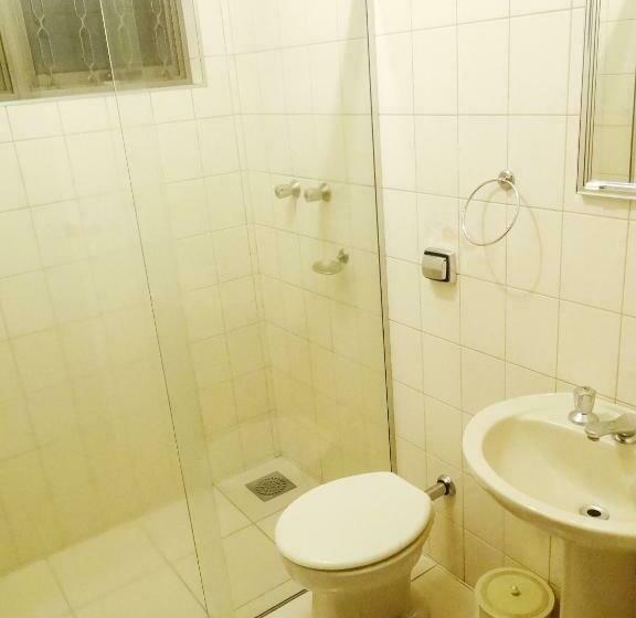 Номер Стандарт, Veneza