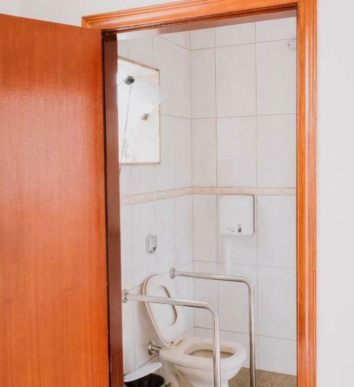 Номер Стандарт, Alzira Granada