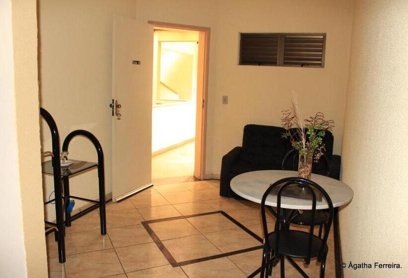 Suite amb Hidromassatge, Cafe Palace