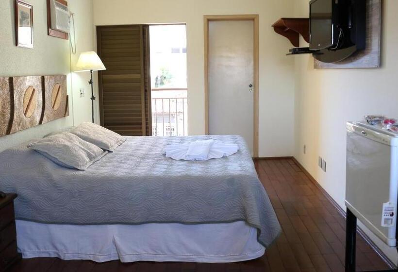 Suite amb Hidromassatge, Cafe Palace