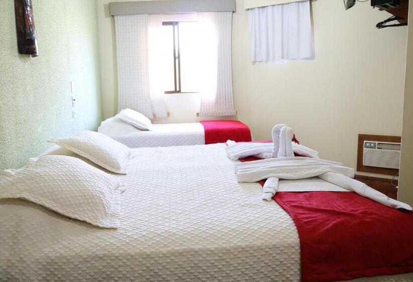 Suite Executiva, Cafe Palace