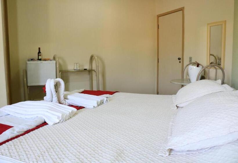 Suite Executiva, Cafe Palace