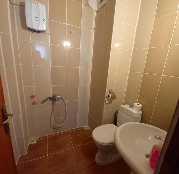 Семейный Номер, Dilmac