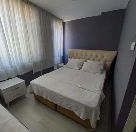 Семейный Номер, Dilmac