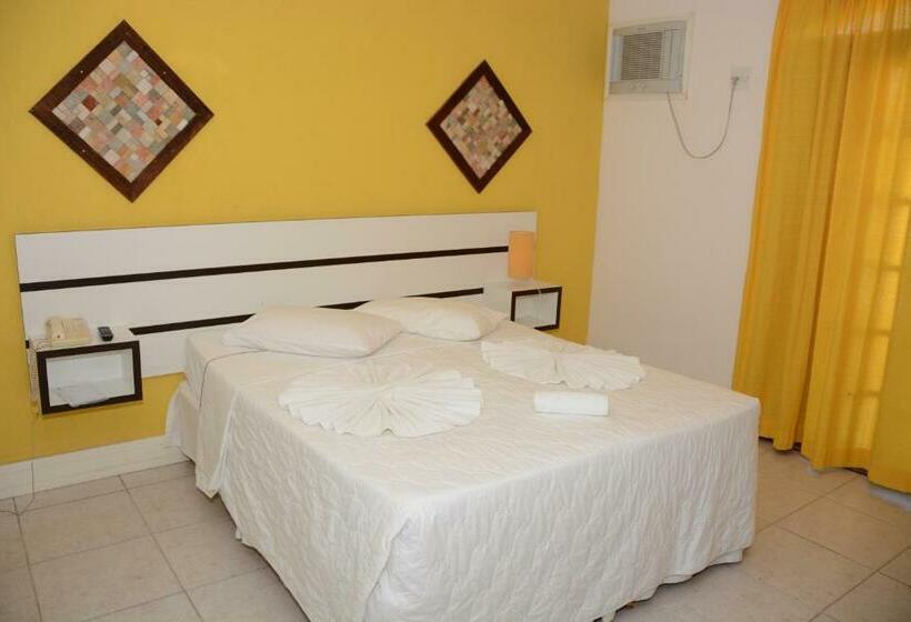 Люкс Повышенной Комфортности, Do Papai Noel