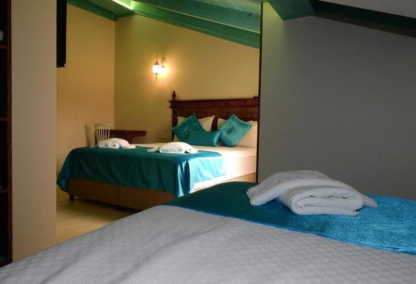 جناح مزوَّد بشرفة, Orchis