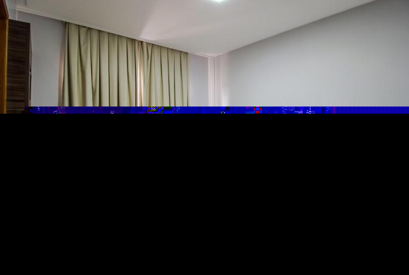 标准间, Premier Pallace