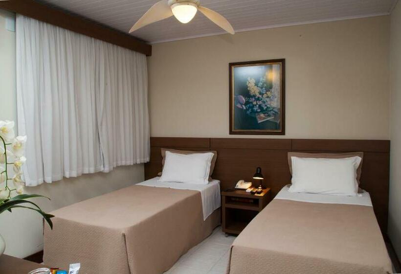 スーペリアールーム, Principe