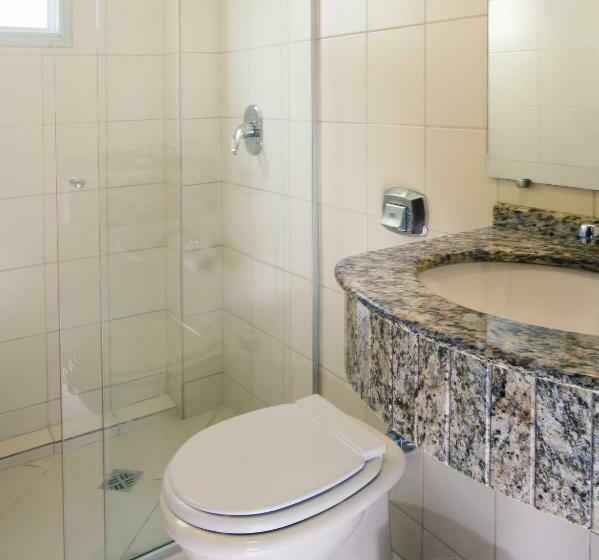 スーペリアールーム, Principe