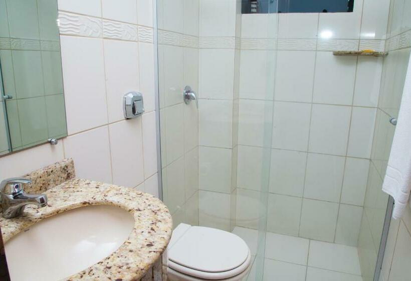 スーペリアールーム, Principe