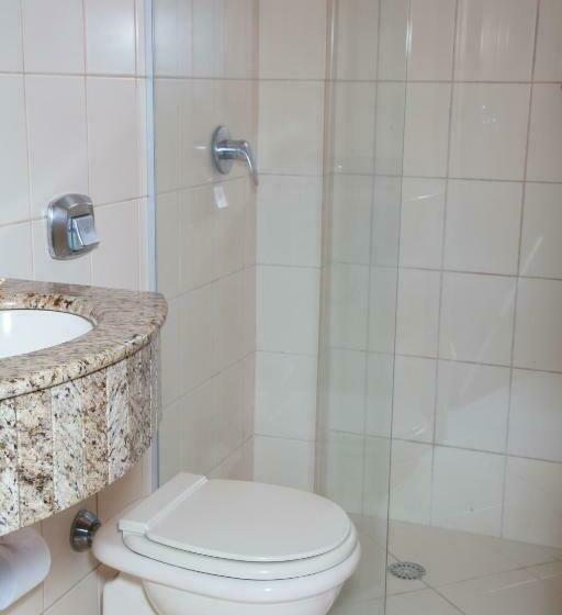 スーペリアールーム, Principe