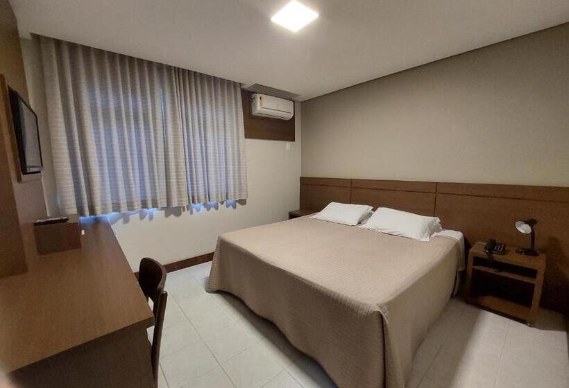 スーペリアールーム, Principe