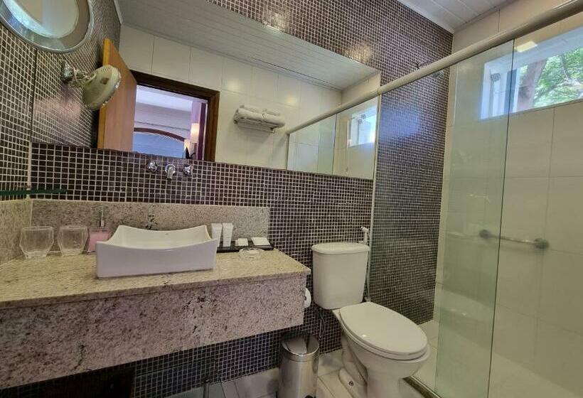Люкс Повышенной Комфортности, Saison Resort & Spa