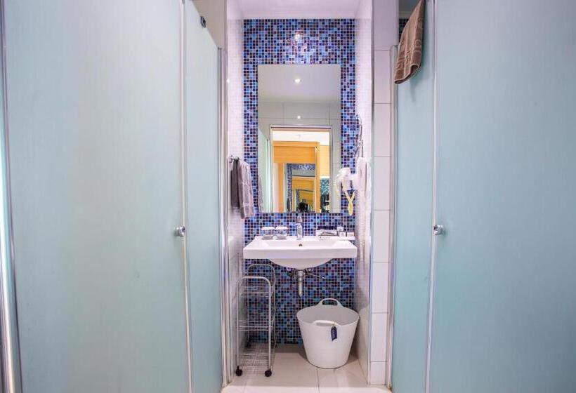 Номер Стандарт Вид на Море, Selene Beach & Spa Hotel Adult Only Ultra All Inclusive