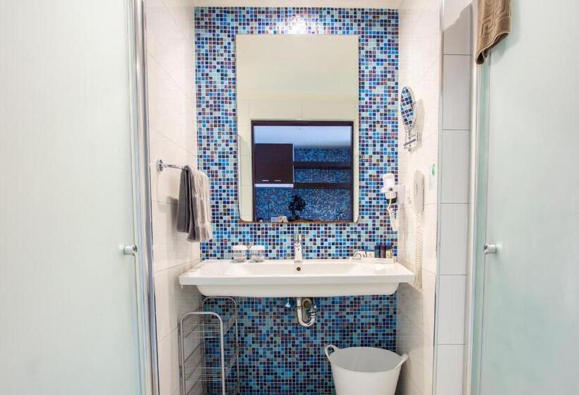 Люкс Вид на Сад, Selene Beach & Spa Hotel Adult Only Ultra All Inclusive