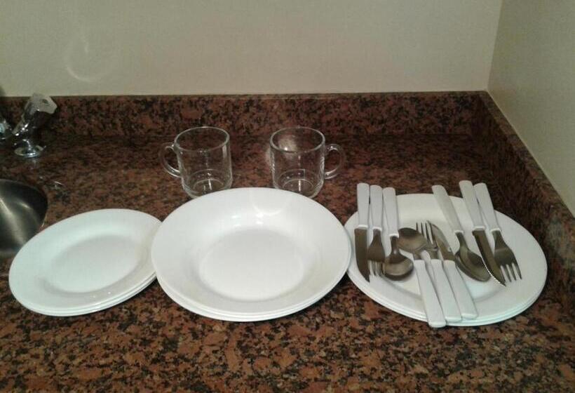 חדר פרמיום, São Bento