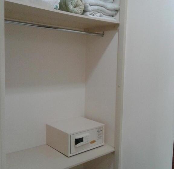 חדר פרמיום, São Bento