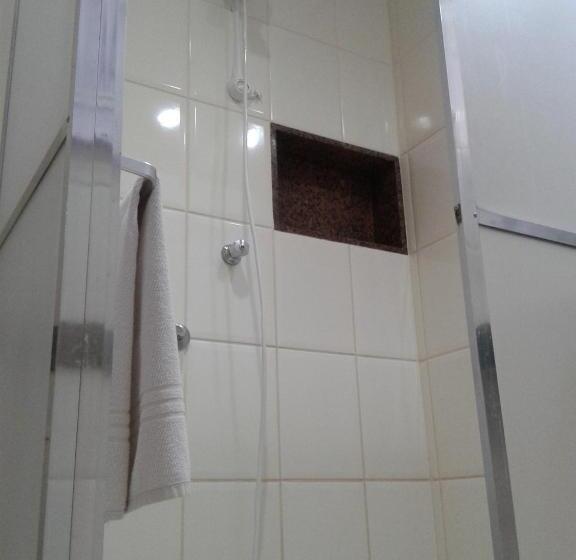 חדר פרמיום, São Bento