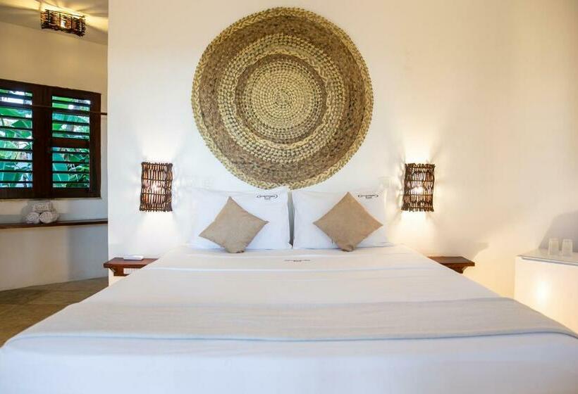 Номер Стандарт Вид на Море, Windtown Beach