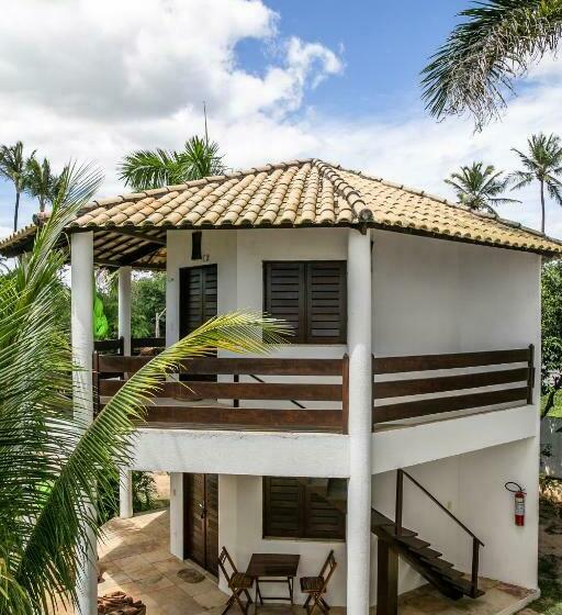 Номер Стандарт Вид на Море, Windtown Beach