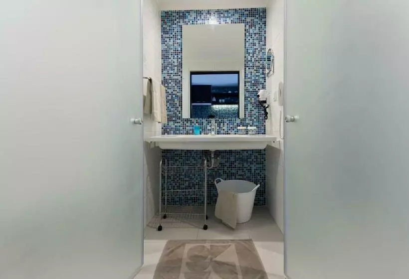ガーデンビュースタンダードルーム, Selene Beach & Spa Hotel   Adult Only   Ultra All Inclusive