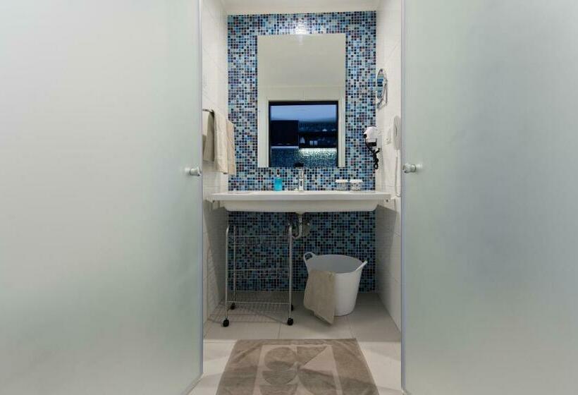 Номер Стандарт Вид на Море, Selene Beach & Spa Hotel Adult Only Ultra All Inclusive