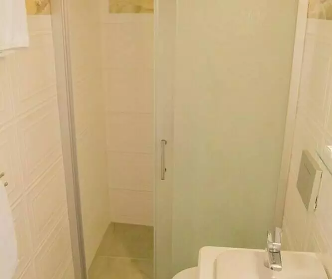 海の見えるコンフォートルーム, Uzum Iskelesi Butik Otel