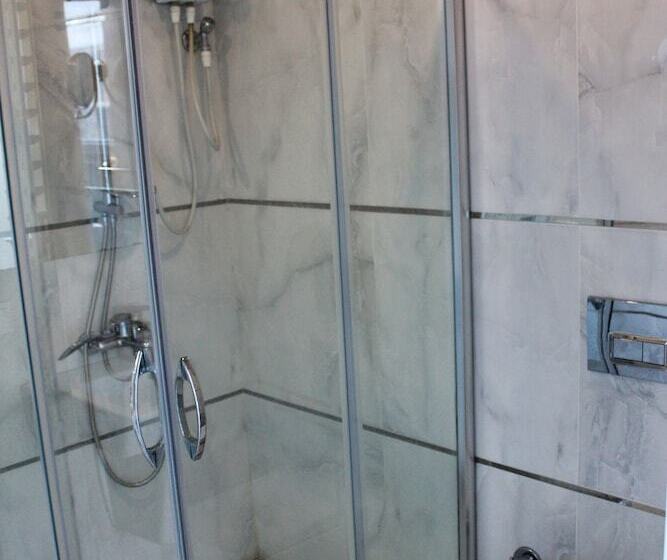 سوییت, Berraksu