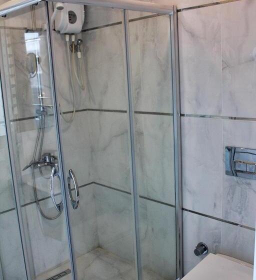 سوییت, Berraksu