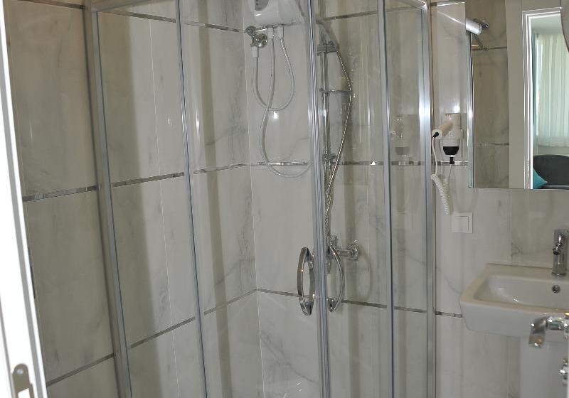 سوییت, Berraksu