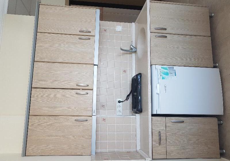 سوییت, Berraksu